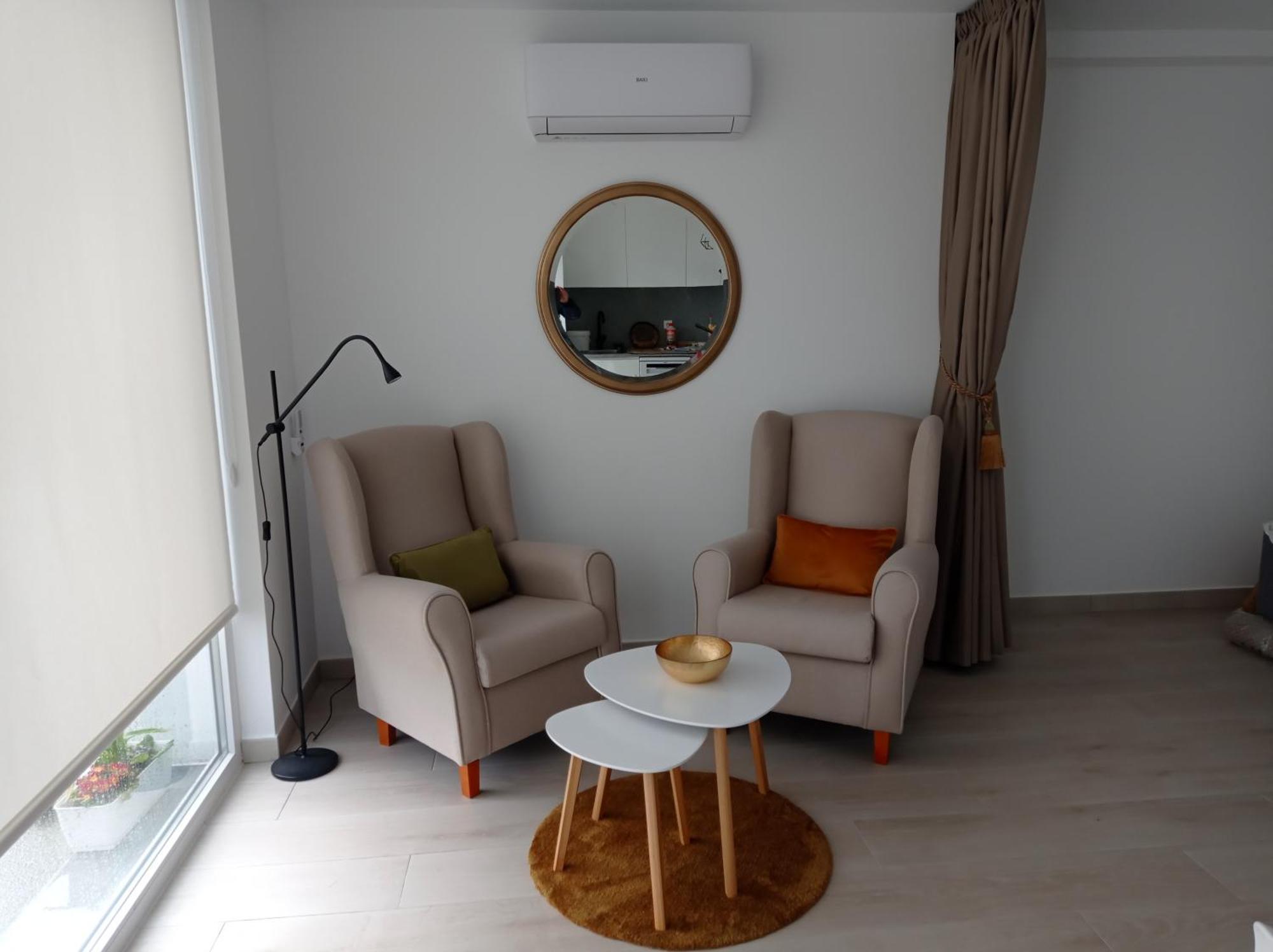 Casas Turisticas Lar Jardin - Parking Privado Сантьяго-де-Компостела Екстер'єр фото