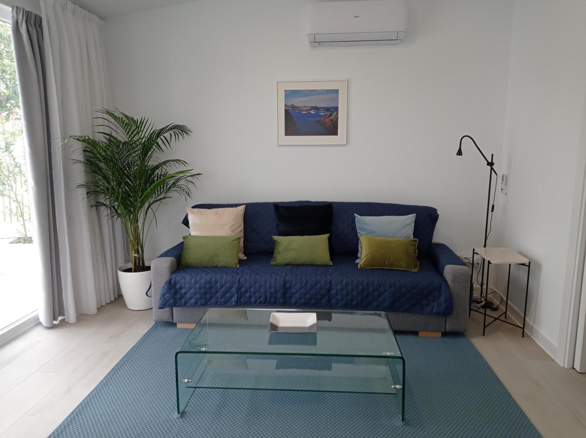 Casas Turisticas Lar Jardin - Parking Privado Сантьяго-де-Компостела Екстер'єр фото
