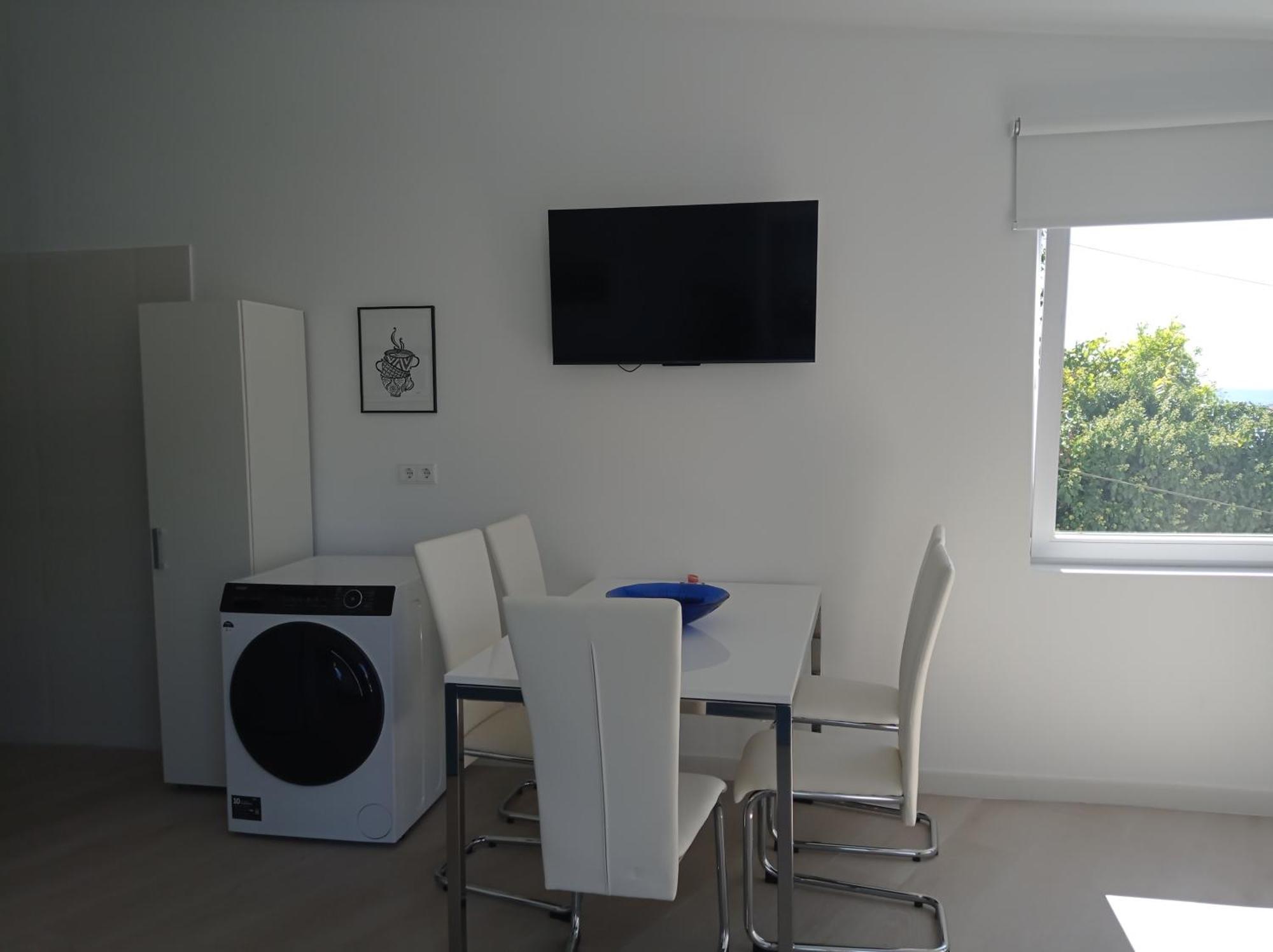 Casas Turisticas Lar Jardin - Parking Privado Сантьяго-де-Компостела Екстер'єр фото
