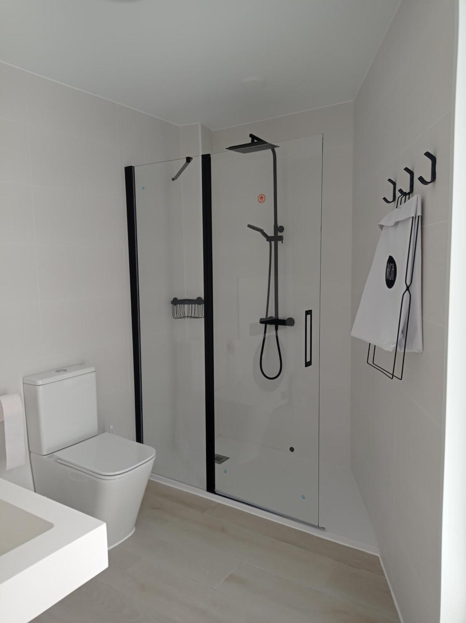 Casas Turisticas Lar Jardin - Parking Privado Сантьяго-де-Компостела Екстер'єр фото
